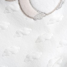 Chicco Tulum