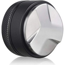 Vosco Macaron Tamper 58MM