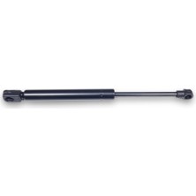 Seat Cordoba 2003-2009 Arka Bagaj Amortisörü Pistonu 6L5827550B 244043815