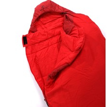 Makalu Ultralight 1000 -5 Uyku Tulumu