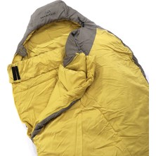 Makalu Ultralight 1000 -5 Uyku Tulumu