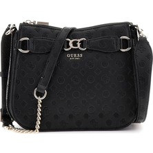 Guess Kadın Çanta