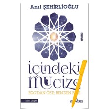 Senden Bir Tane Daha(Miraç Çağrı)+Içindeki Mucize(Anıl Şehirli)+Seni Yoran Herşeyi Bırak(Müthiş Psiko) + Alfa Kalem