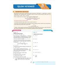 Aktif Öğrenme Yayınları TYT Matematik 0'dan Başlayanlara