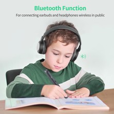 Svantto Metini Sesliye Çevirici Bluetooth Dil Tercümanı