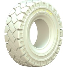 Atire 27X10-12 (250/75-12) Achiever Plus Segmanlı Iz Bırakmayan Dolgu Forklift Lastiği