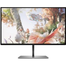 Hp Z25XS G3 1A9C9AA 25 14MS 60Hz Qhd 2560X1440 HDMI Type-C Dp USB Asansör Pivot IPS LED Monitör