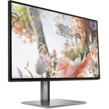 Hp Z25XS G3 1A9C9AA 25 14MS 60Hz Qhd 2560X1440 HDMI Type-C Dp USB Asansör Pivot IPS LED Monitör