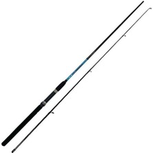 Okuma G-Power Spin 8' 240CM 15-40 gr 2 Parça Spin Kamışı