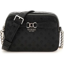 Guess Kadın Çanta