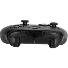 Marvo GT-019 Kablolu Oyun Kolu Gamepad Pc-Ps-Xbox Uyumlu