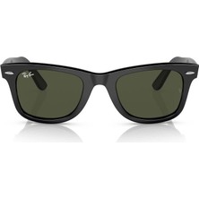 GÜNEŞ GÖZLÜĞÜ RAYBAN RB2140 13583150