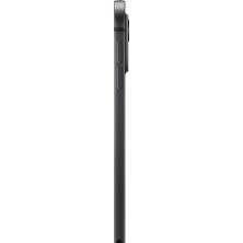 Apple 11" iPad Pro Wifi + Cellular 256GB Tablet Uzay Siyahı MVW13TU/A