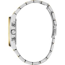 Guess GUGW0769L3 Kadın Kol Saati