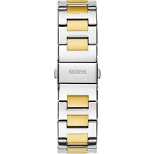 Guess GUGW0769L3 Kadın Kol Saati