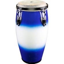 IQ Plus 9 İnç Mavi Spectrum Conga