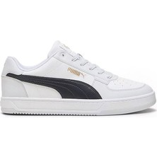 Puma Caven 2.0