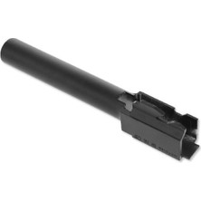 We Aırsoft Y.parça Glock G17 - G#39 Outer Barrel