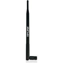 Tp-Link TL-ANT2408CL 2.4ghz 8dbi Iç Mekan Yönsüz Anten