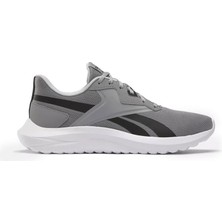 Reebok Energen Lux Erkek Koşu Ayakkabısı 100204949 Gri