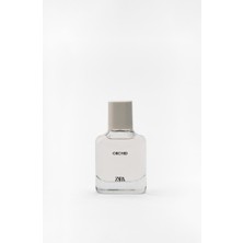 Zara Orchid Edp 30 ml Kadın Parfüm