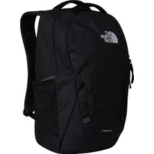 The North Face Vault Çanta NF0A3VY24H01