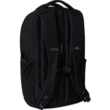 The North Face Vault Çanta NF0A3VY24H01