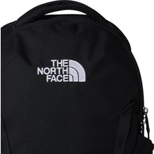 The North Face Vault Çanta NF0A3VY24H01