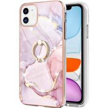 GX Boutique IPhone 11 Için Kılıf (Yurt Dışından)