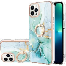 GX Boutique IPhone 14 Pro Için Kılıf (Yurt Dışından)