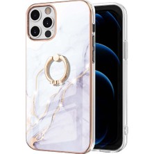 GX Boutique IPhone 13 Pro Için Kılıf (Yurt Dışından)