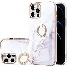 GX Boutique IPhone 13 Pro Için Kılıf (Yurt Dışından)