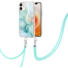 GX Boutique IPhone 11 Için Kılıf (Yurt Dışından)