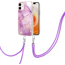 GX Boutique IPhone 11 Için Kılıf (Yurt Dışından)