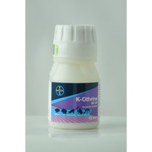 Bayer K-Othrine Sc 50 ml Bayer
