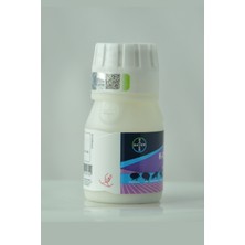 Bayer K-Othrine Sc 50 ml Bayer