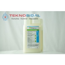 Syngenta Sygenta Delegex Sc 1 Litre | 3 Adet | 1l x 3 | Kampanya