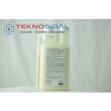 Syngenta Sygenta Delegex Sc 1 Litre | 3 Adet | 1l x 3 | Kampanya