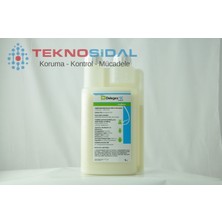 Syngenta Sygenta Delegex Sc 1 Litre | 3 Adet | 1l x 3 | Kampanya