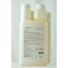 Bavet Cypermectin 100 Ec 1l Bavet