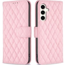 Seashell Digital Samsung Galaxy M35 5G Telefon Kılıfı (Yurt Dışından)