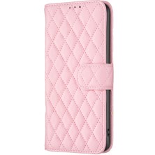 Seashell Digital Samsung Galaxy M35 5G Telefon Kılıfı (Yurt Dışından)