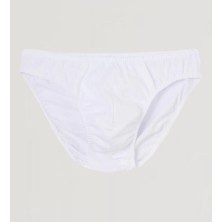Maruf 1 Adet Erkek % 100 Pamuk Önyıldız Kom Slip