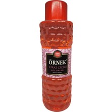 Örnek Kolonyaları 400 ml