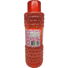 Örnek Kolonyaları 400 ml