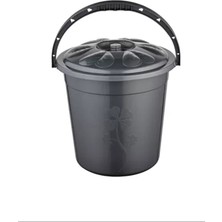 Royaleks Group 10 Lt Su Kovası ROYALEKS-ASD099