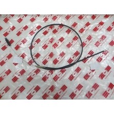 Bzt Mitsubishi Canter- FE444- 90/97; Stop Teli (Sh) MB160242