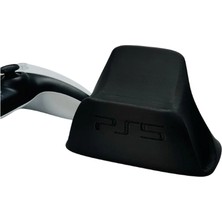 Goplast Premium Ps5 - Xbox Kol Standı Konsol Gamepad ve Joystick Tutucu