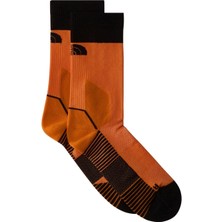 The North Face Trail Run Sock Crew Çorap
