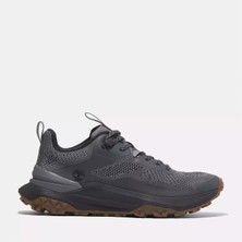Timberland Motıon Access Low Lace Up Sneaker Erkek Gri Spor Ayakkabı Tb0A6Djkex61